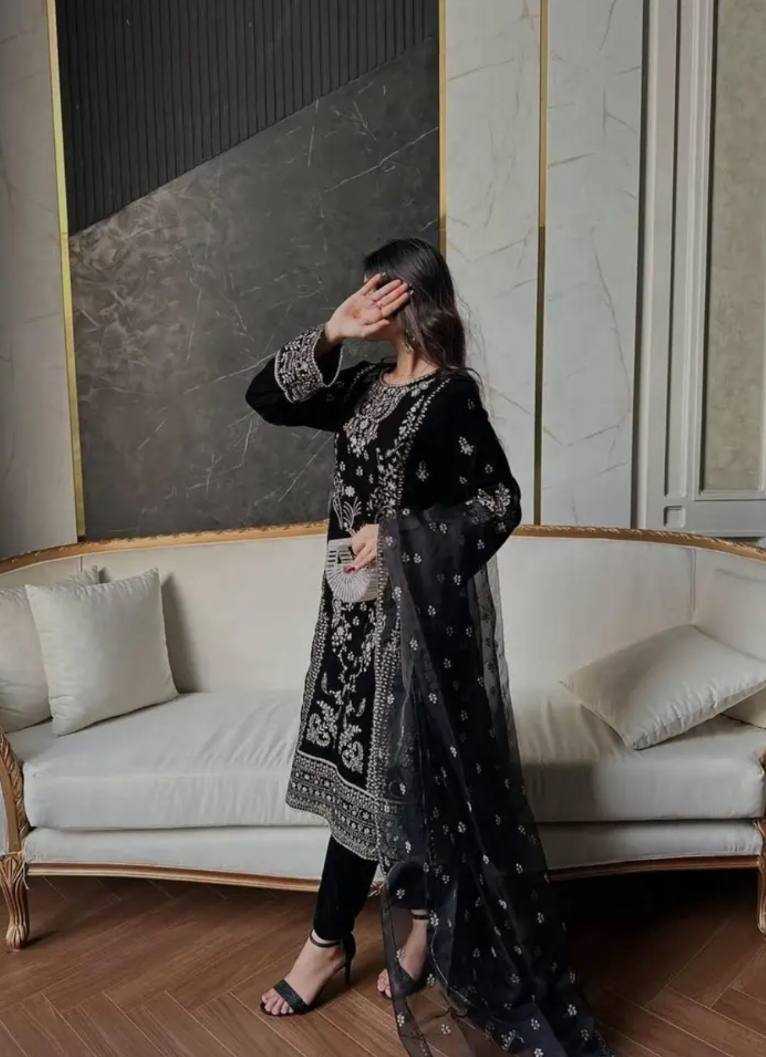 Ynf Satin Silk KESH515 1271 Suits & Dresses Wholesale Party wear suits Wedding Suits Ethnic Dresses Manufacturer- Kapda Export