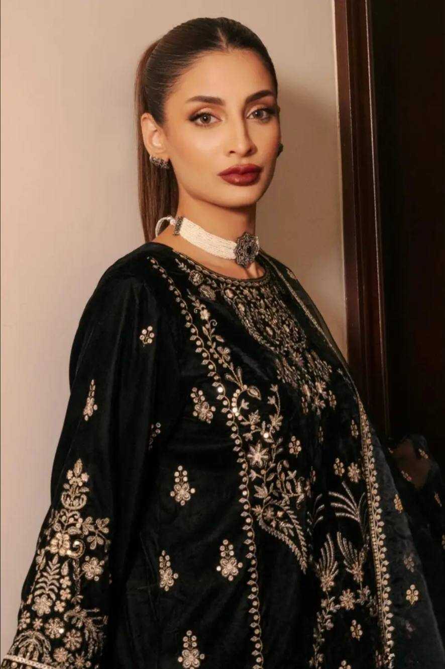 Ynf Satin Silk KESH515 1271 Suits & Dresses Wholesale Party wear suits Wedding Suits Ethnic Dresses Manufacturer- Kapda Export