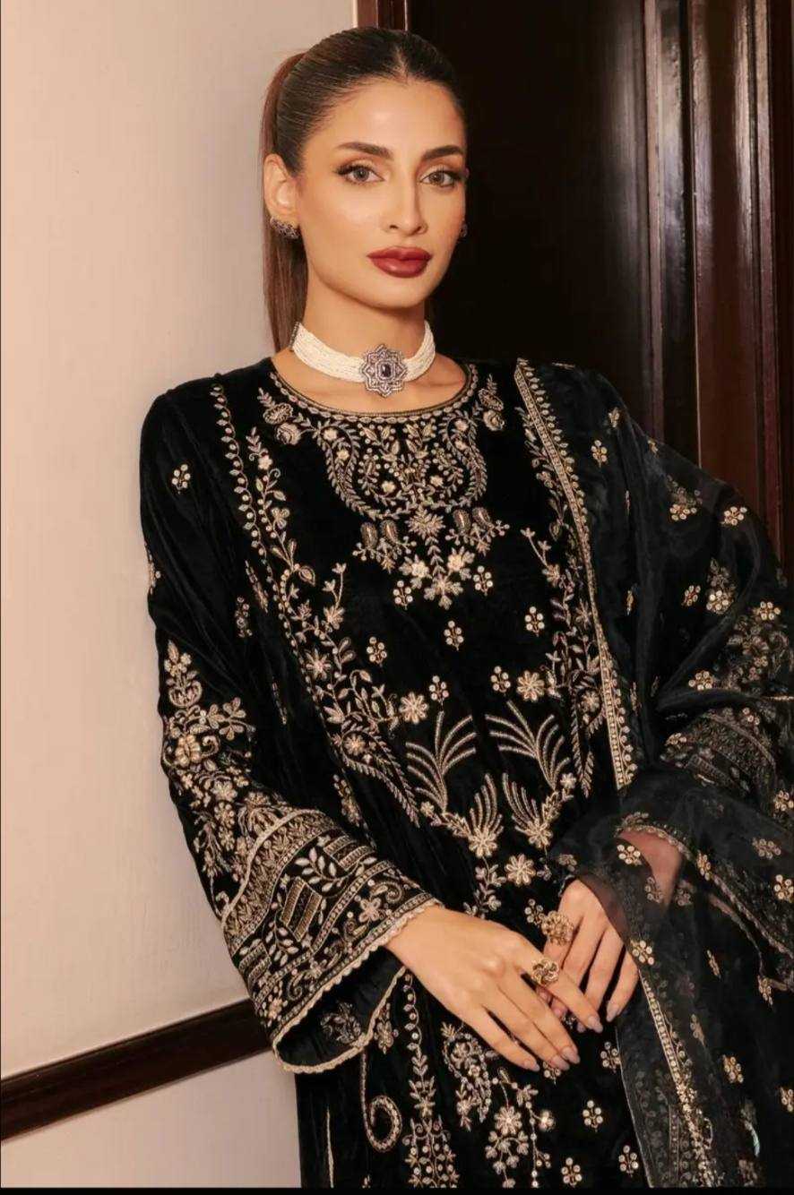 Ynf Satin Silk KESH515 1271 Suits & Dresses Wholesale Party wear suits Wedding Suits Ethnic Dresses Manufacturer- Kapda Export