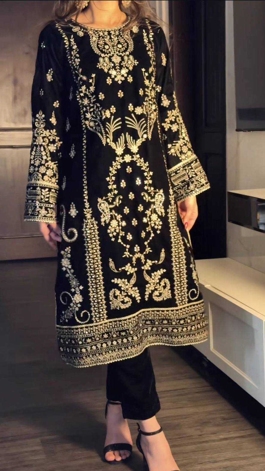 Ynf Satin Silk KESH515 1271 Suits & Dresses Wholesale Party wear suits Wedding Suits Ethnic Dresses Manufacturer- Kapda Export