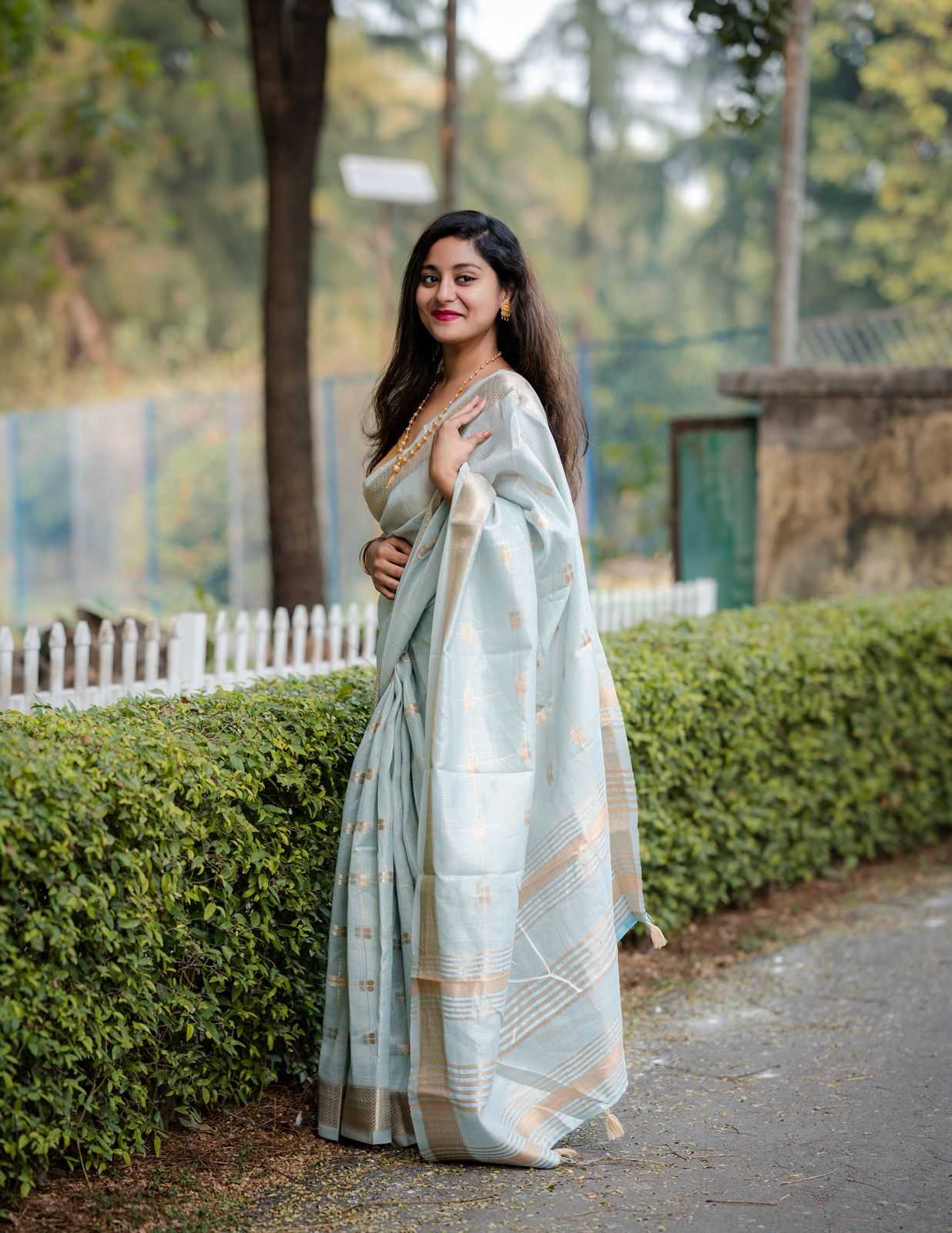 Ynf Silk Cotton KESH690 296 Sarees Festive Collections Wholesale Festive Sarees Zari Sarees Pongal Collections Manufacturer- Kapda Export