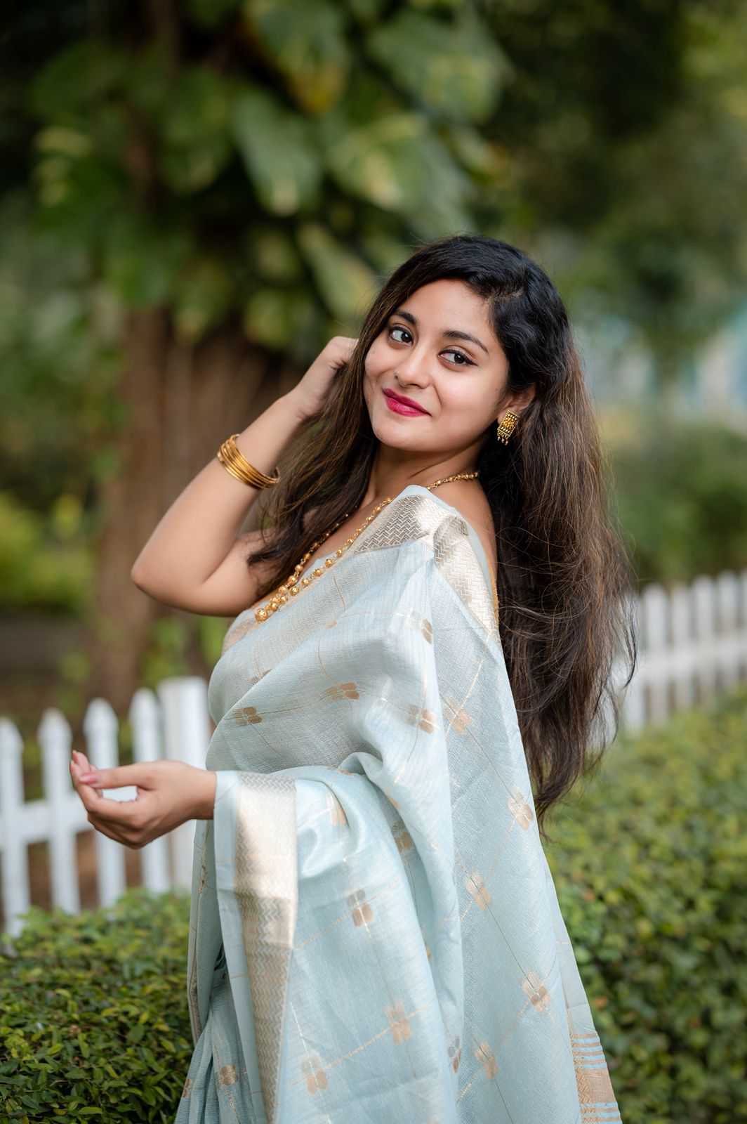 Ynf Silk Cotton KESH690 296 Sarees Festive Collections Wholesale Festive Sarees Zari Sarees Pongal Collections Manufacturer- Kapda Export