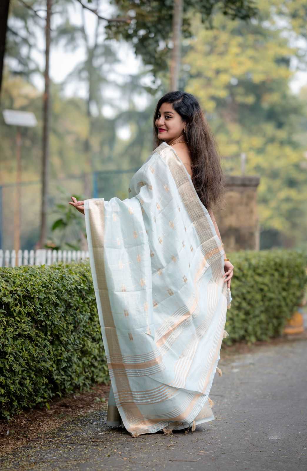 Ynf Silk Cotton KESH690 296 Sarees Festive Collections Wholesale Festive Sarees Zari Sarees Pongal Collections Manufacturer- Kapda Export