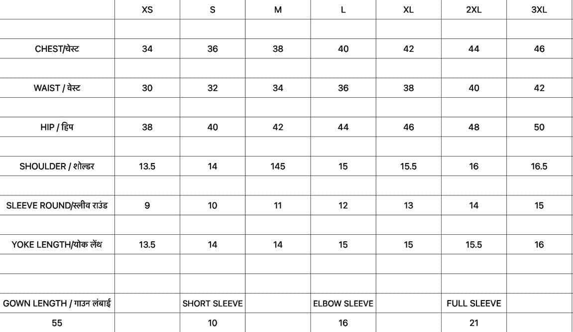 Ynf Silk KESH249 103 Gowns Festive Collections Wholesale Party Gowns Silk Gowns Indo-Western Gown With Jacket Manufacturer- Kapda Export