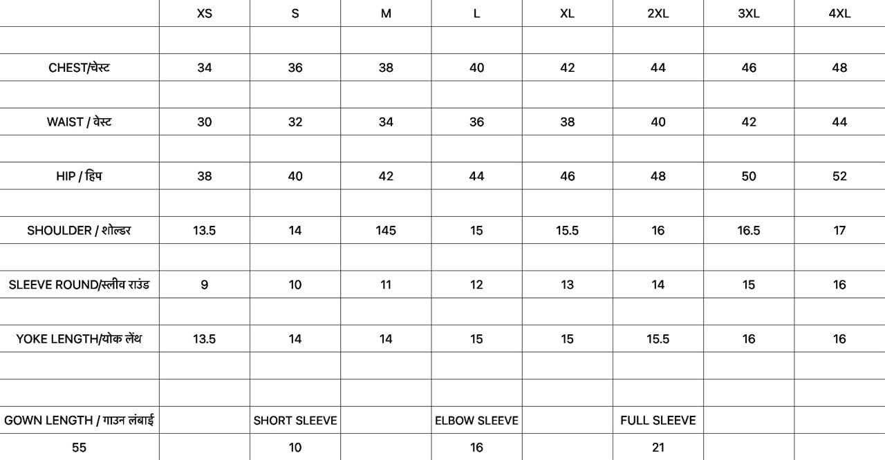 Ynf Silk KESH249 2103 Gowns Festive Collections Plus Size Collections Wholesale Party Gowns Silk Gowns Simple Gowns Manufacturer- Kapda Export