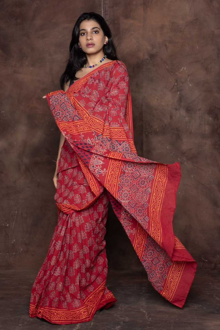 Ynf Silk KESH606 sc-454 Sarees Wholesale Party Wear Sarees Fancy Sarees Modern Sarees Manufacturer- Kapda Export