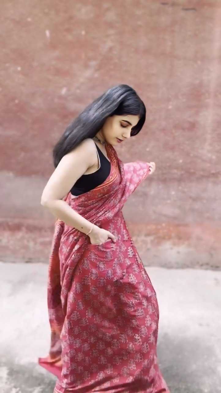 Ynf Silk KESH606 sc-454 Sarees Wholesale Party Wear Sarees Fancy Sarees Modern Sarees Manufacturer- Kapda Export