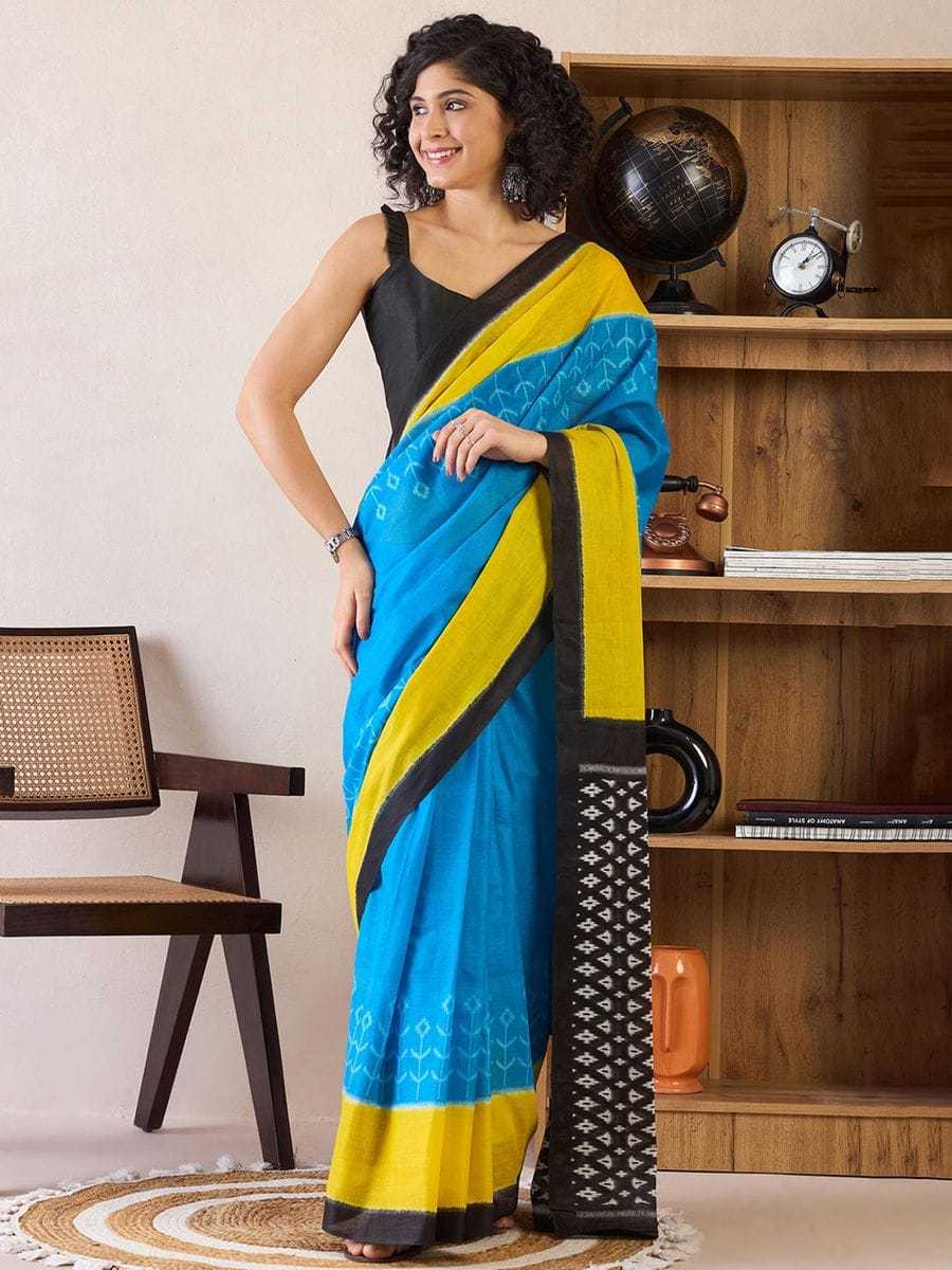Ynf Silk KESH606 sc-491 Sarees Wholesale Party Wear Sarees Printed Sarees Plain Sarees Manufacturer- Kapda Export