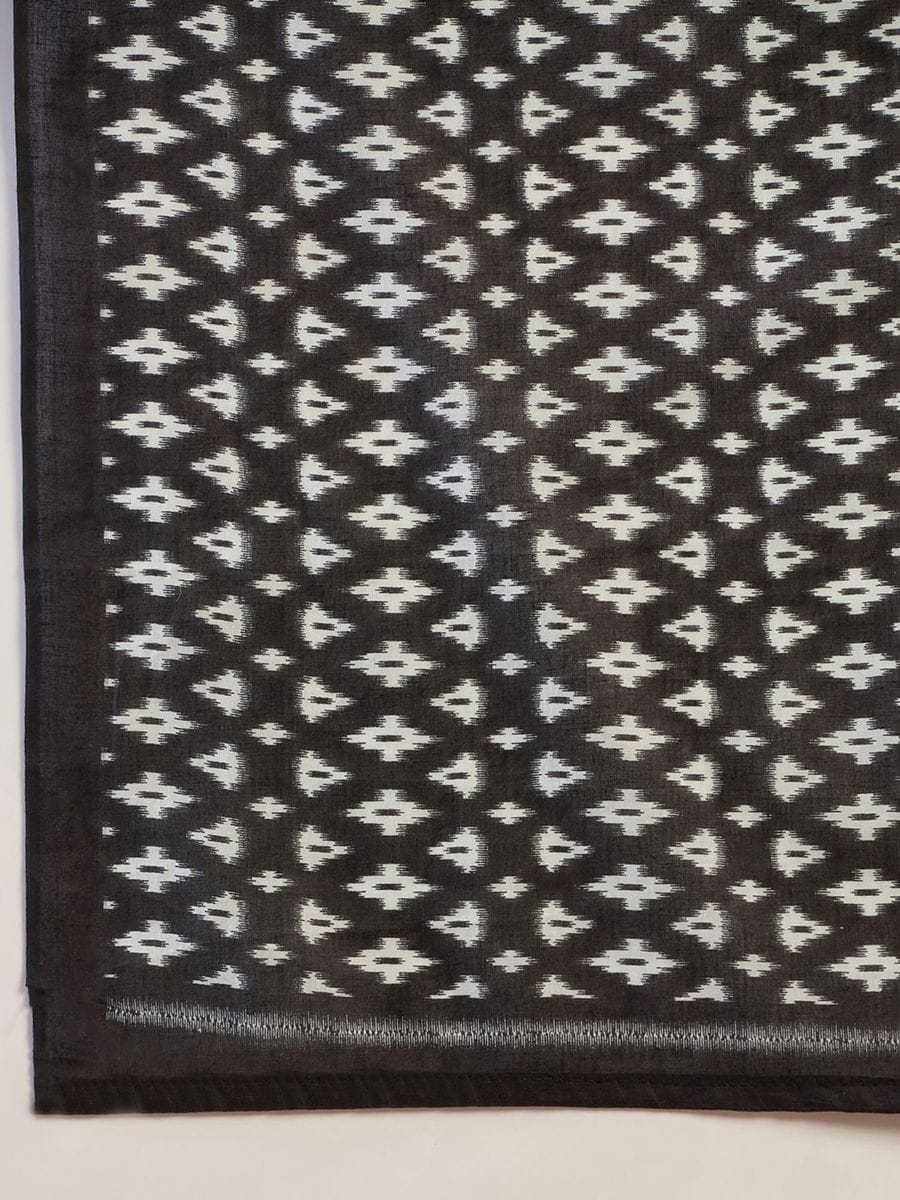 Ynf Silk KESH606 sc-491 Sarees Wholesale Party Wear Sarees Printed Sarees Plain Sarees Manufacturer- Kapda Export