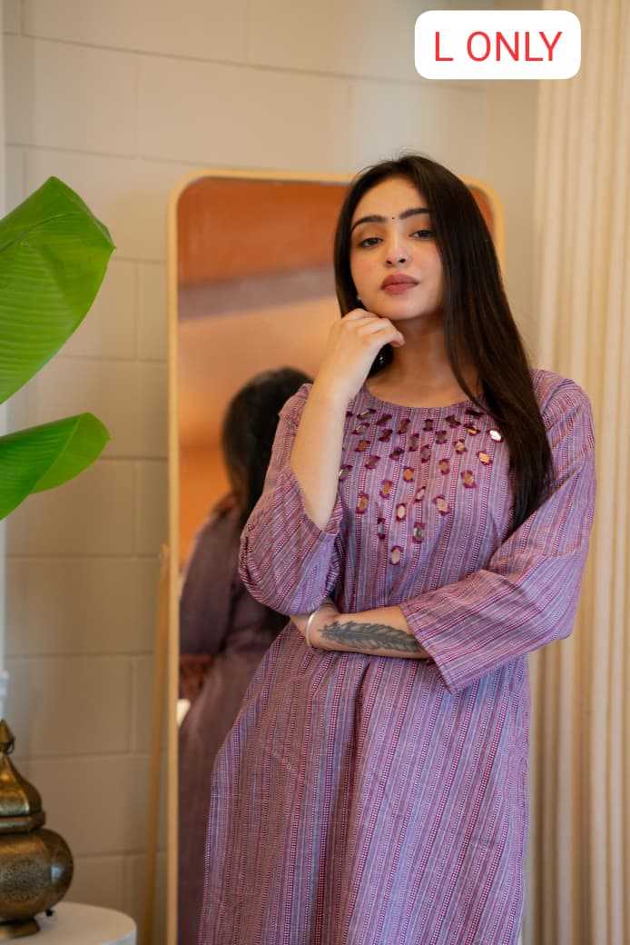 Ynf Silk KESH720 floral Western Wears Wholesale Co-ord Set Tops Bottom Wear Manufacturer- Kapda Export