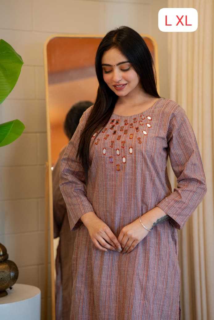 Ynf Silk KESH720 floral Western Wears Wholesale Co-ord Set Tops Bottom Wear Manufacturer- Kapda Export