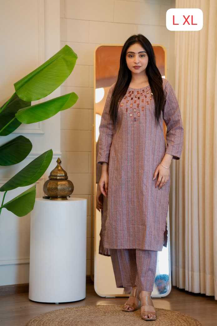 Ynf Silk KESH720 floral Western Wears Wholesale Co-ord Set Tops Bottom Wear Manufacturer- Kapda Export