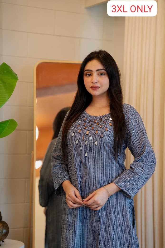 Ynf Silk KESH720 floral Western Wears Wholesale Co-ord Set Tops Bottom Wear Manufacturer- Kapda Export