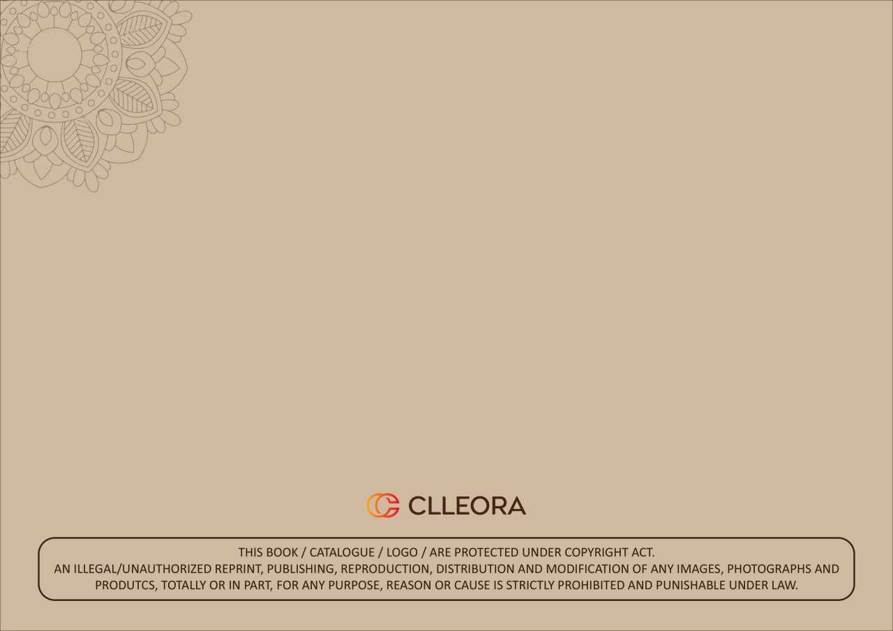 Ynf Silk Viscose RIN202 lalu Kids Wear Wholesale Kids Ethnic Wear Kids Traditional Outfits Kids Kurta Pajama Manufacturer- Kapda Export