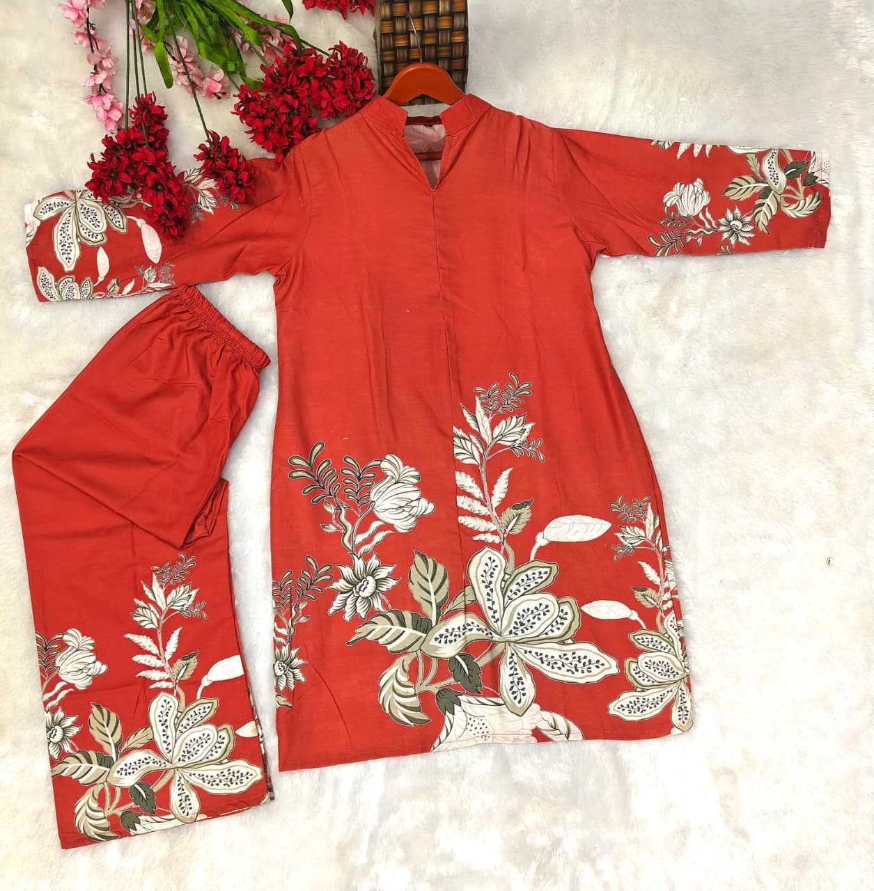 Ynf Slub Reyon KESH536 MUSTAFA Suits & Dresses Western Wears Wholesale Co-ord Set Designer dresses Party Wear Dresses Manufacturer- Kapda Export