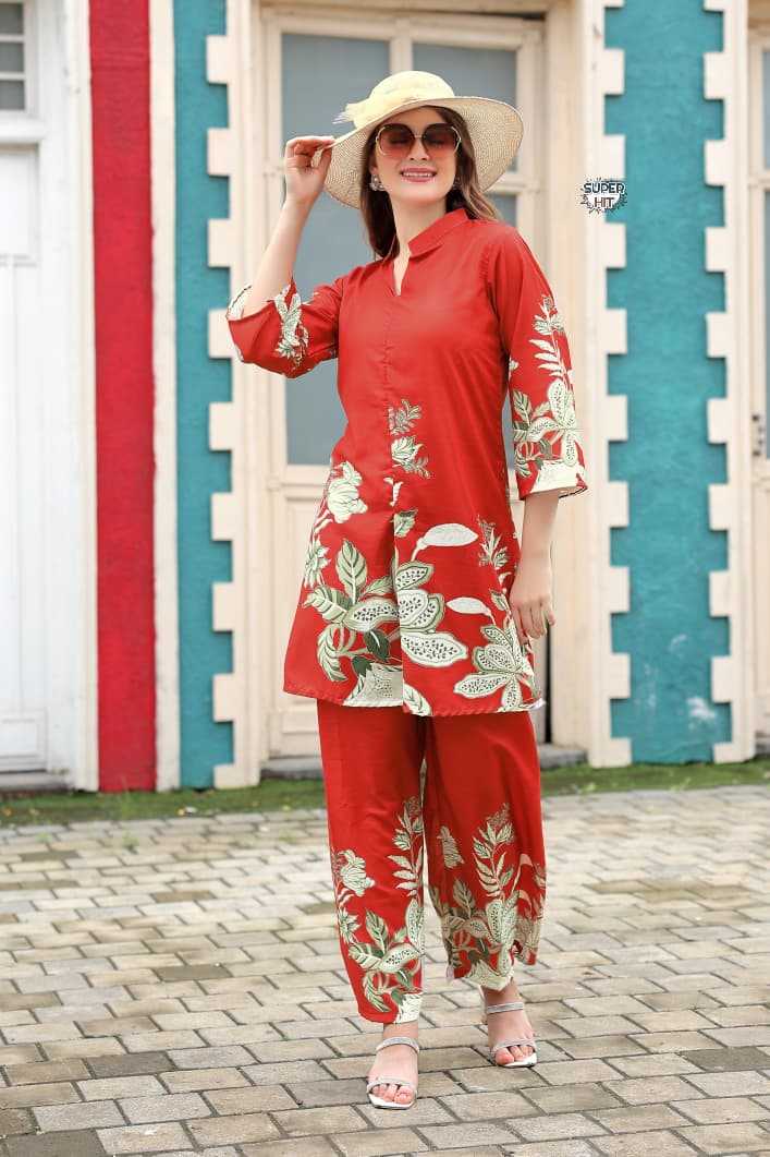 Ynf Slub Reyon KESH536 MUSTAFA Suits & Dresses Western Wears Wholesale Co-ord Set Designer dresses Party Wear Dresses Manufacturer- Kapda Export