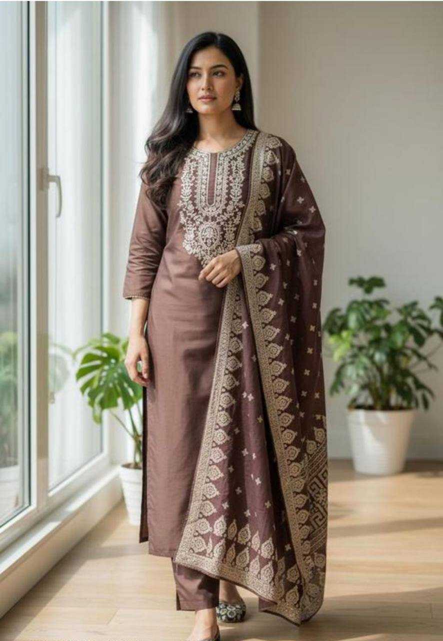 Ynf Slub Reyon KESH650 Venmer Kurti Wholesale Workwear Kurtis Ethnic Kurtis Rayon Kurtis Manufacturer- Kapda Export