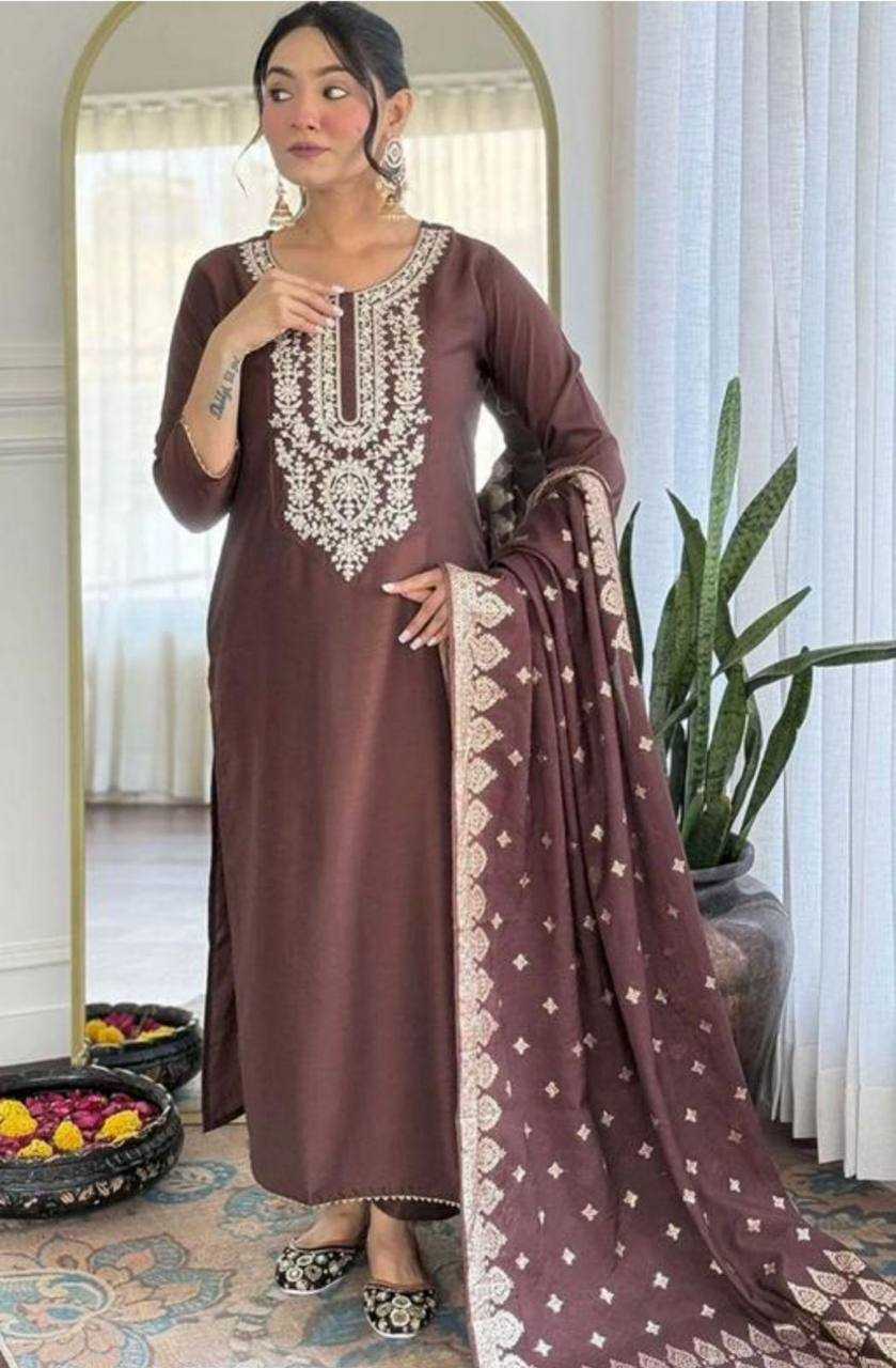 Ynf Slub Reyon KESH650 Venmer Kurti Wholesale Workwear Kurtis Ethnic Kurtis Rayon Kurtis Manufacturer- Kapda Export