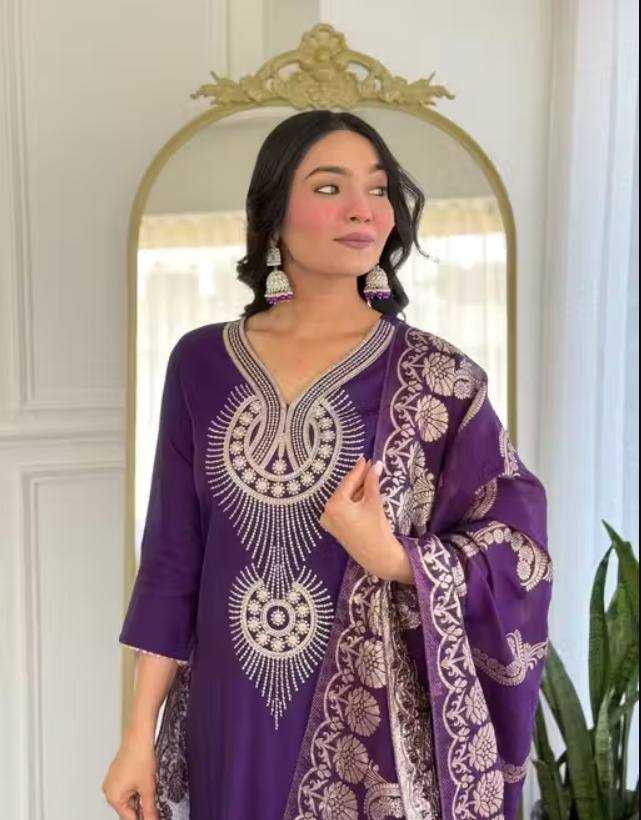 Ynf Slub Reyon KESH650 Venmer Kurti Wholesale Workwear Kurtis Ethnic Kurtis Rayon Kurtis Manufacturer- Kapda Export