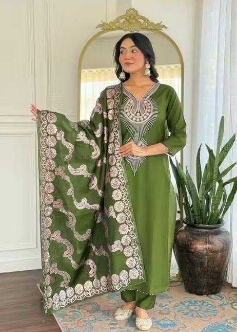 Ynf Slub Reyon KESH650 Venmer Kurti Wholesale Workwear Kurtis Ethnic Kurtis Rayon Kurtis Manufacturer- Kapda Export