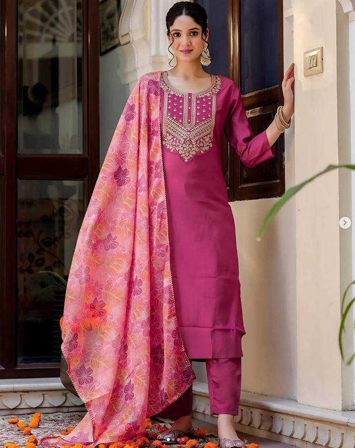 Ynf Slub Reyon KESH650 Venmer Kurti Wholesale Workwear Kurtis Ethnic Kurtis Rayon Kurtis Manufacturer- Kapda Export