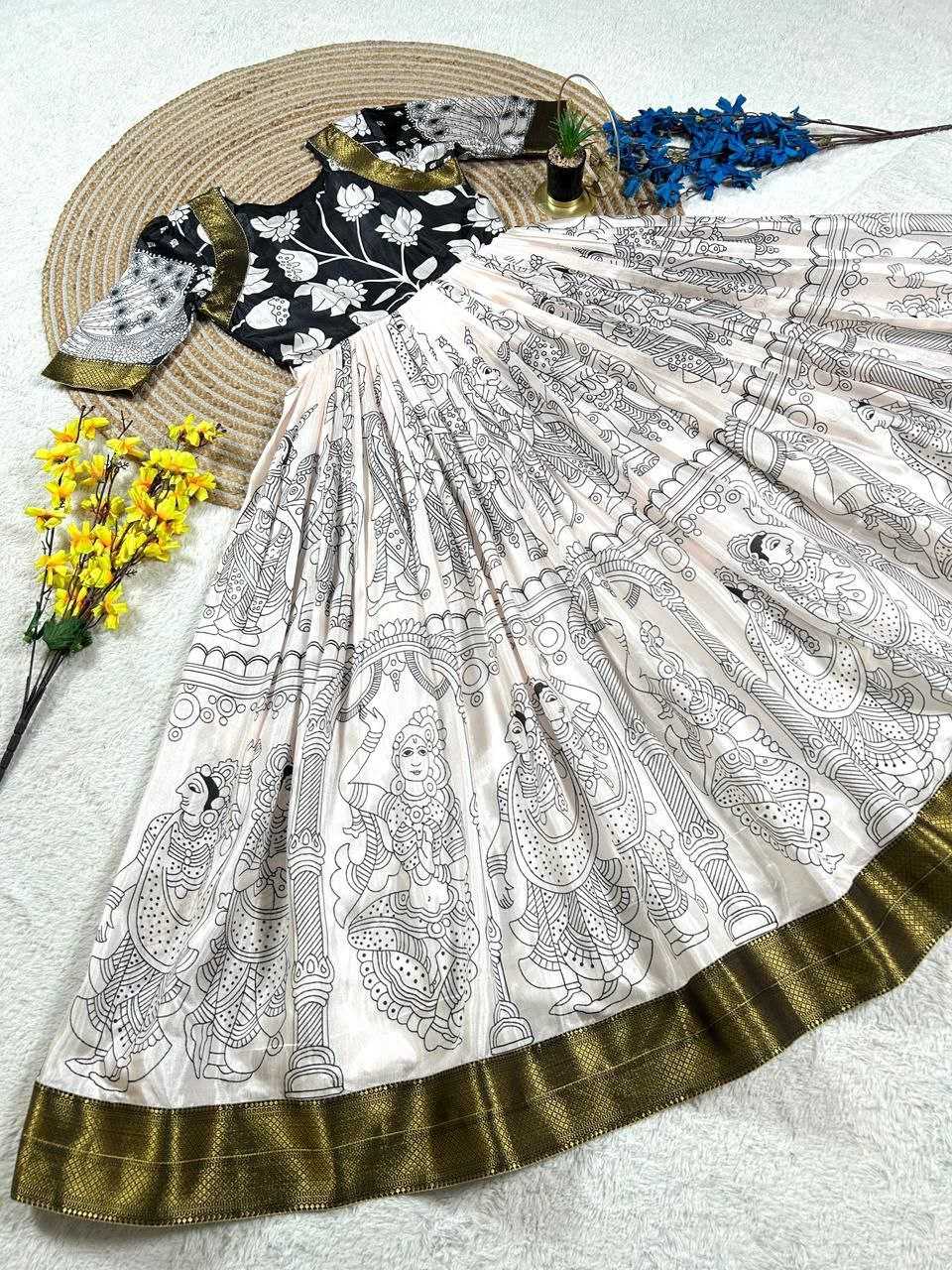 Ynf Soft Dola KESH167 PIYUSH Gowns Festive Collections Wholesale Anarkali Gown Party Gowns Pongal Collections Manufacturer- Kapda Export