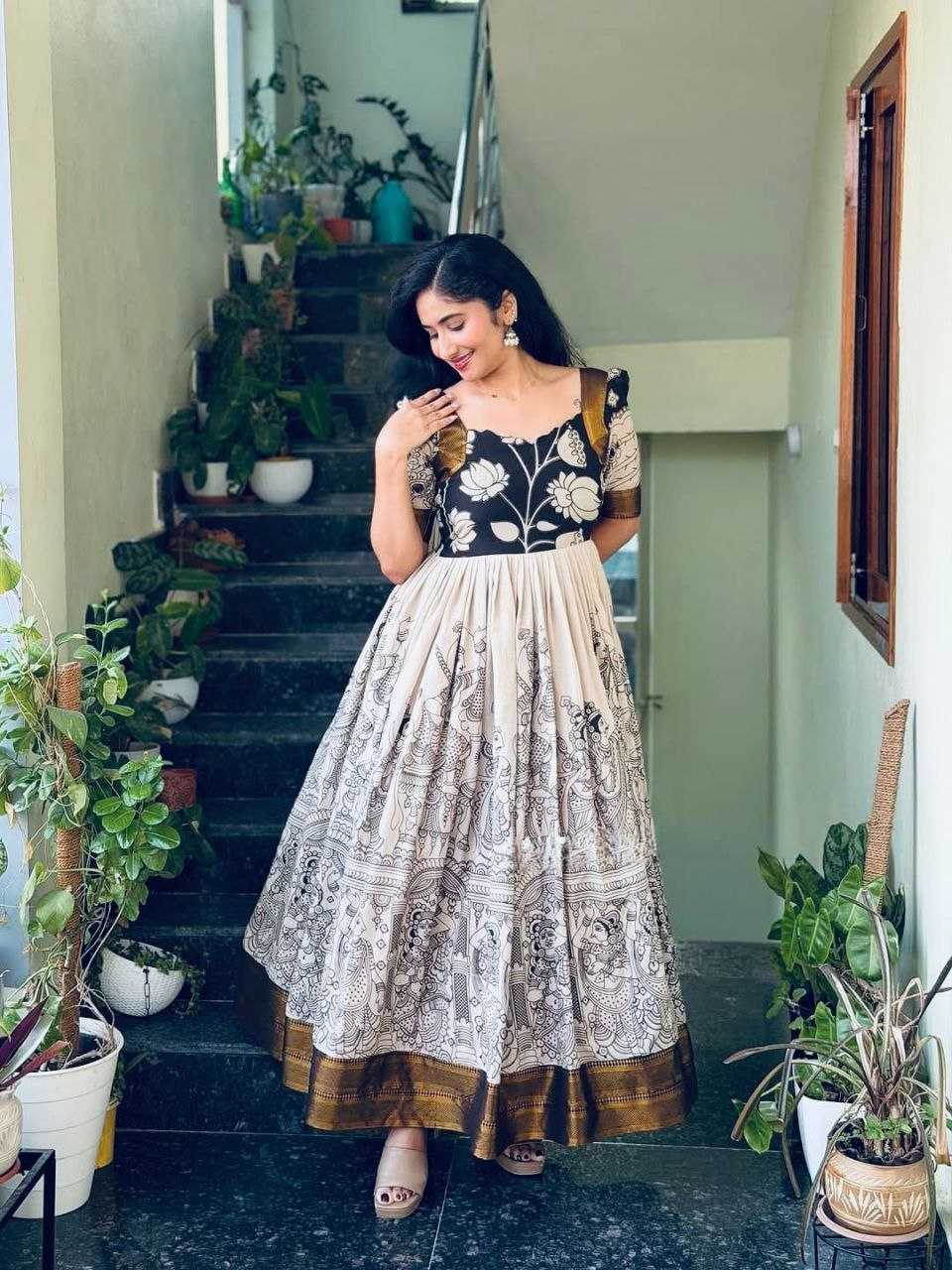 Ynf Soft Dola KESH167 PIYUSH Gowns Festive Collections Wholesale Anarkali Gown Party Gowns Pongal Collections Manufacturer- Kapda Export