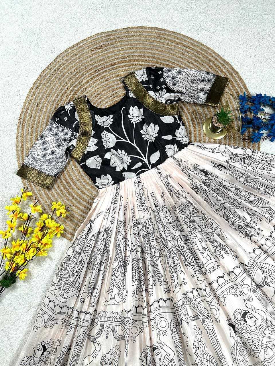 Ynf Soft Dola KESH167 PIYUSH Gowns Festive Collections Wholesale Anarkali Gown Party Gowns Pongal Collections Manufacturer- Kapda Export