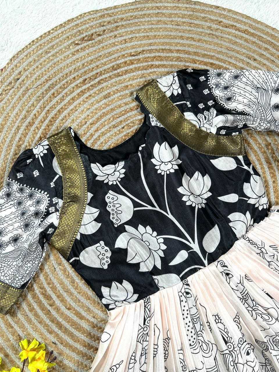 Ynf Soft Dola KESH167 PIYUSH Gowns Festive Collections Wholesale Anarkali Gown Party Gowns Pongal Collections Manufacturer- Kapda Export