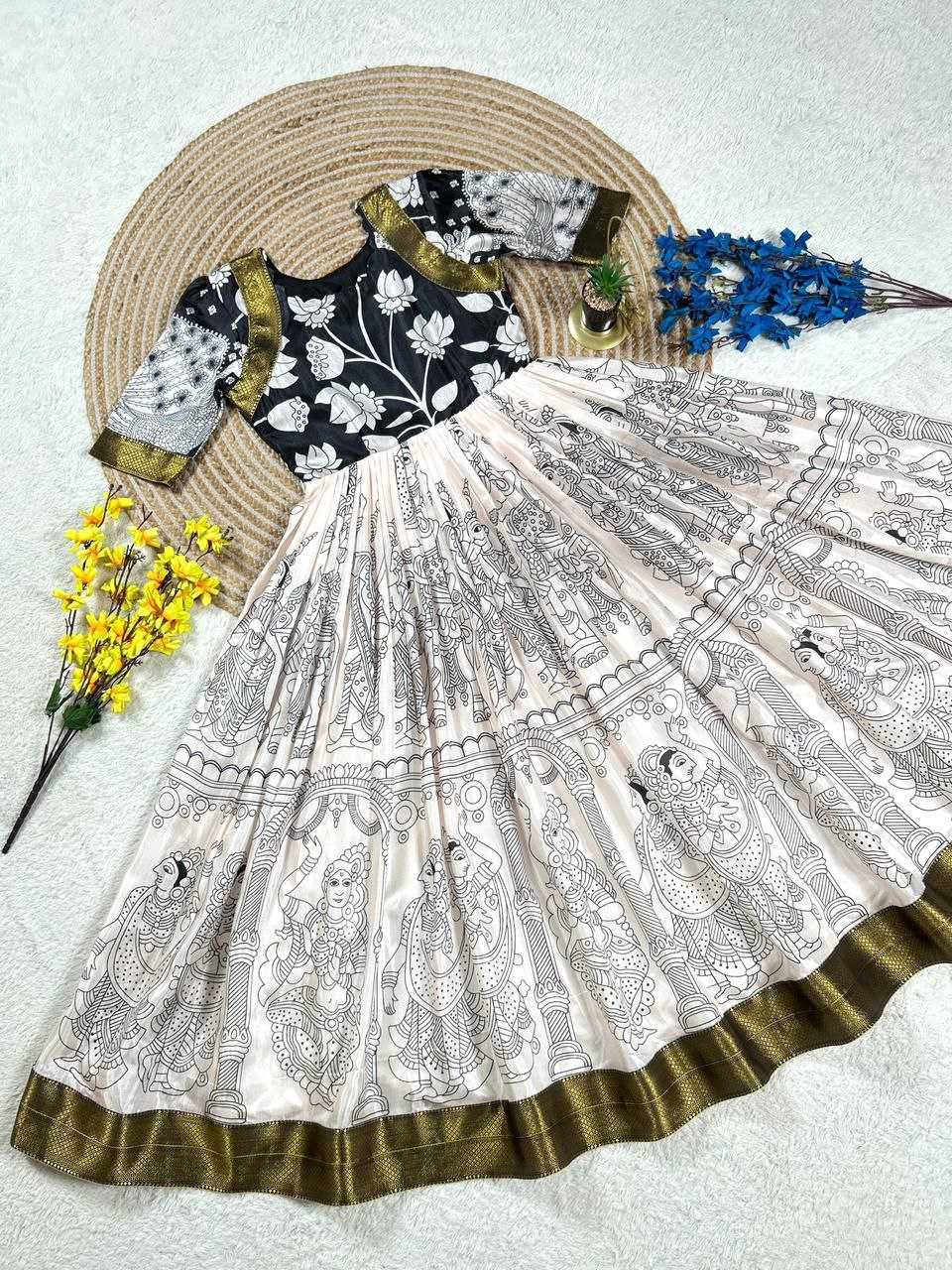 Ynf Soft Dola KESH167 PIYUSH Gowns Festive Collections Wholesale Anarkali Gown Party Gowns Pongal Collections Manufacturer- Kapda Export