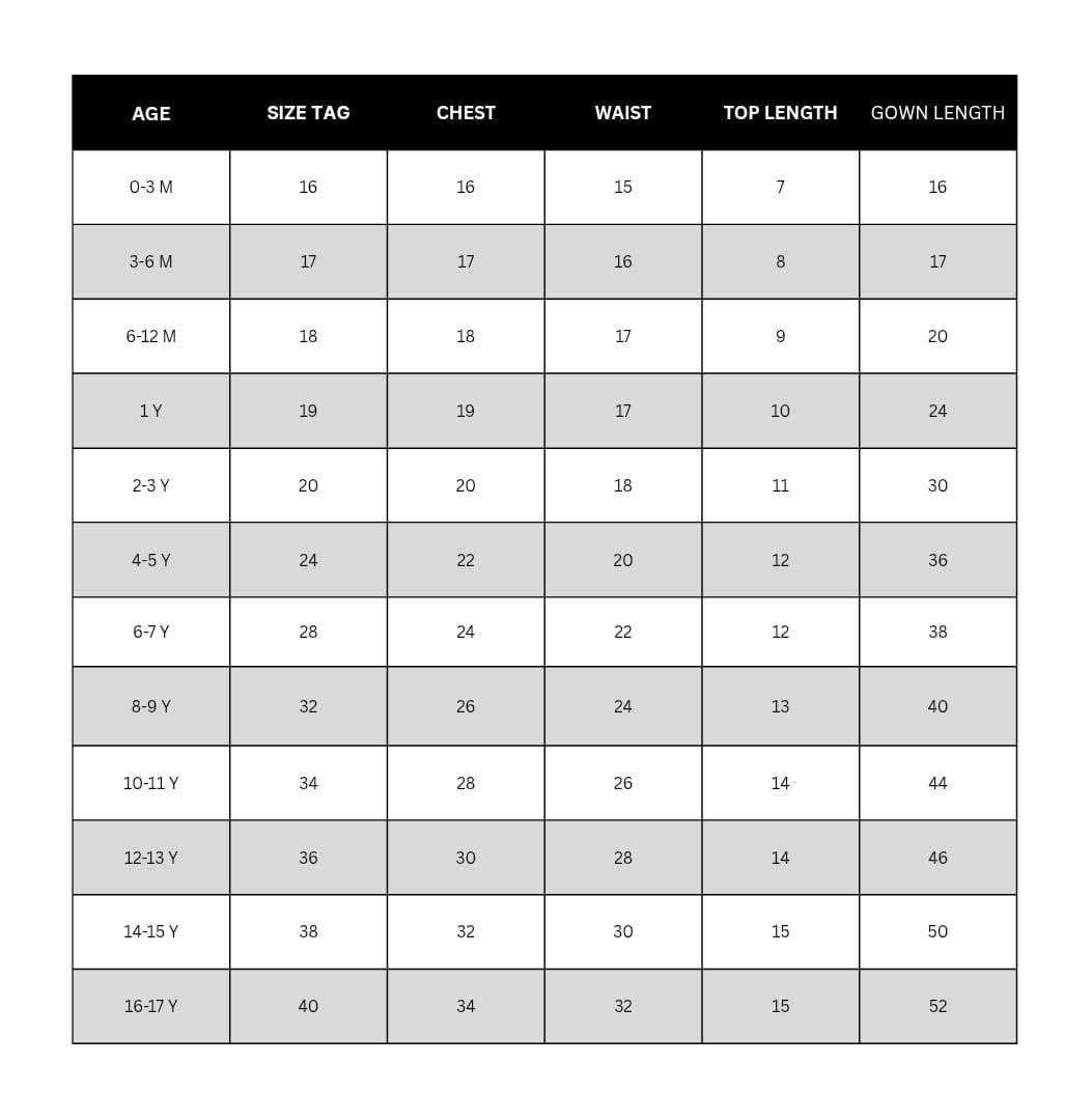 Ynf Soft Dola RIN235 Golden Kids Wear Wholesale Kids Gown Kids Festive Wear Kids Party Wear Ethnic Manufacturer- Kapda Export