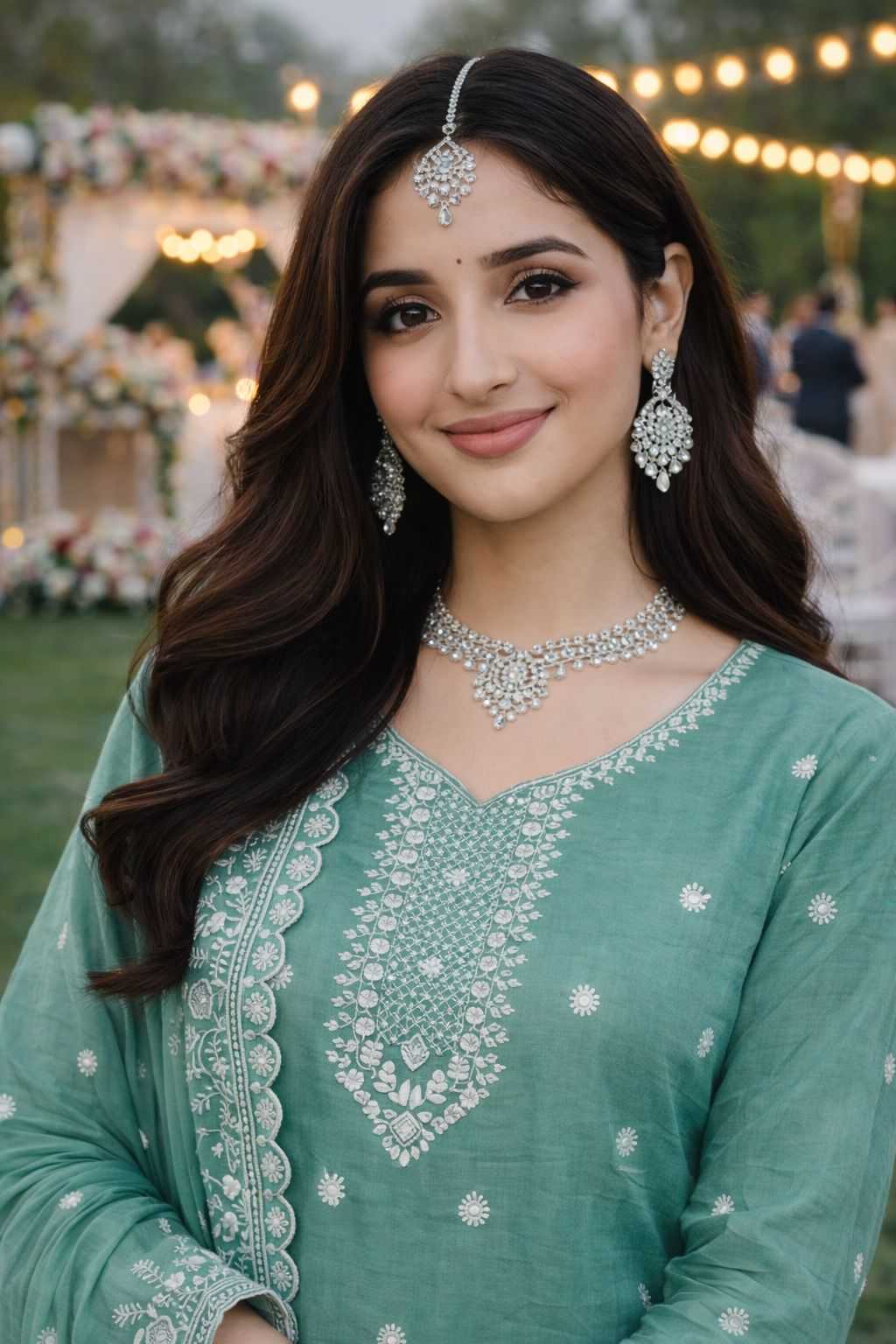 Ynf Soft Gold Crush KESH530 MRUDANGI KESHVI 831 Kurti Wholesale Long Kurtis Party Wear Kurtis Designer Kurtis Manufacturer- Kapda Export