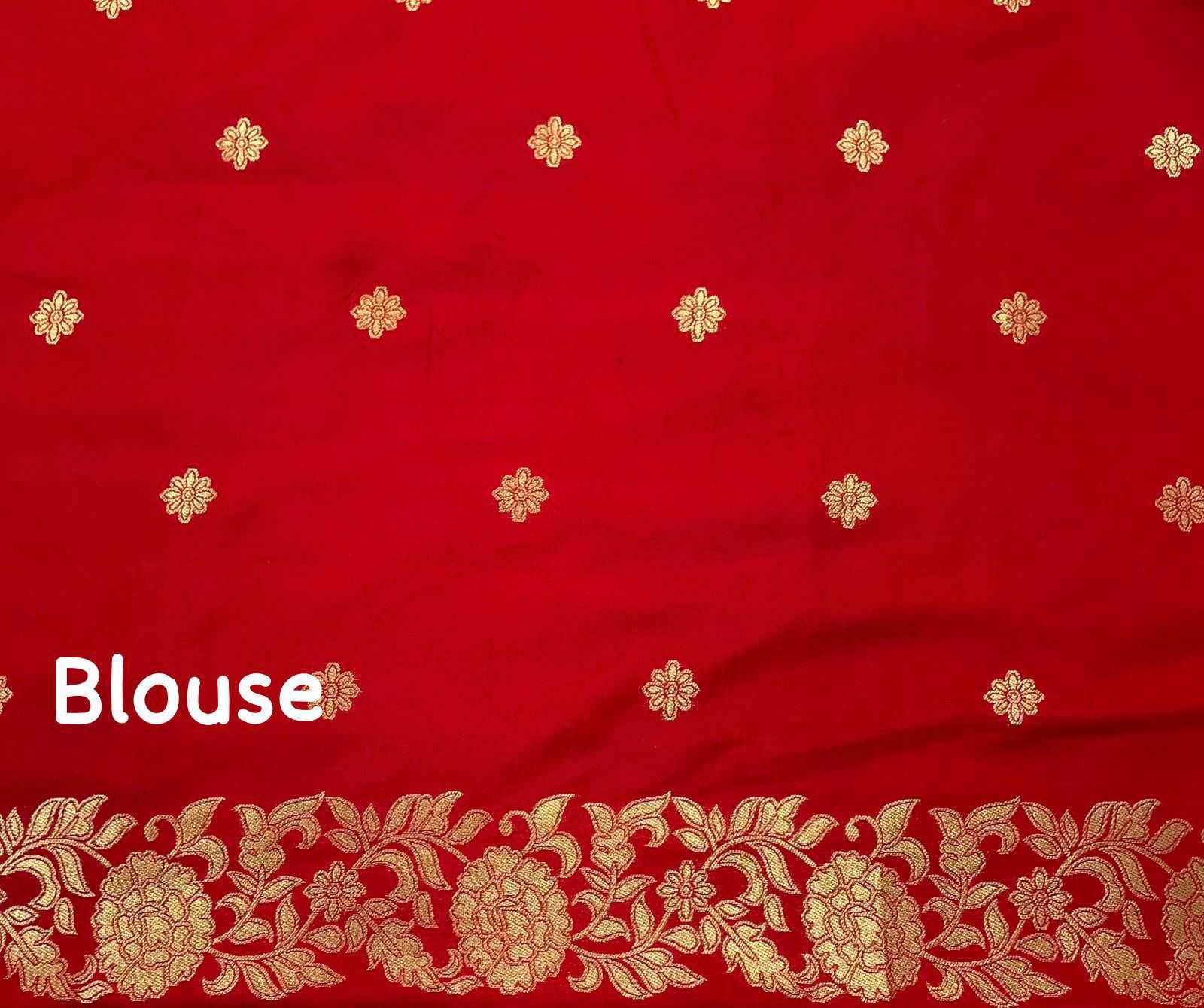 Ynf Soft Silk KESH433 403 Sarees Wholesale Butta Sarees Tussar Sarees Zari Sarees Manufacturer- Kapda Export