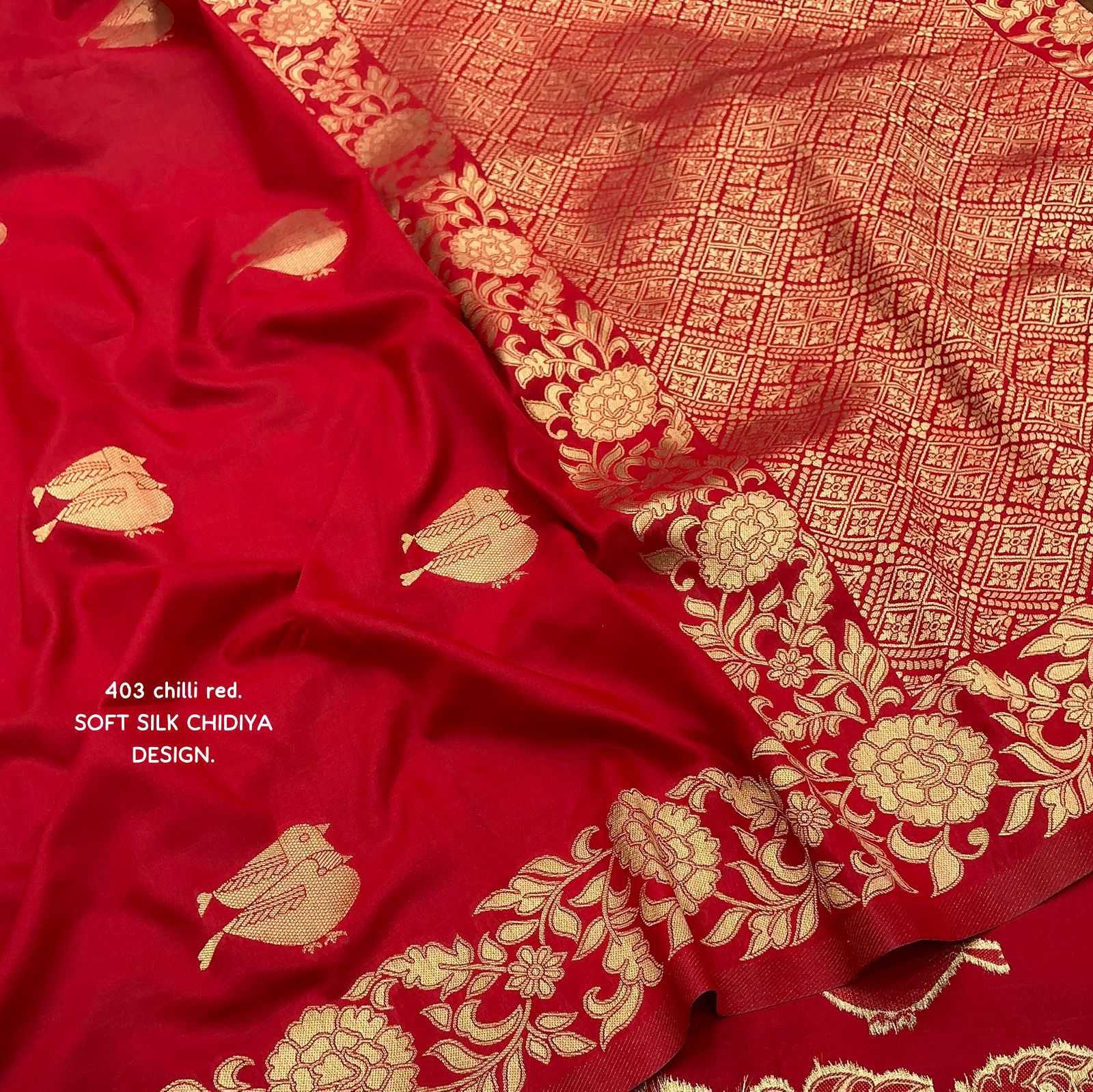 Ynf Soft Silk KESH433 403 Sarees Wholesale Butta Sarees Tussar Sarees Zari Sarees Manufacturer- Kapda Export