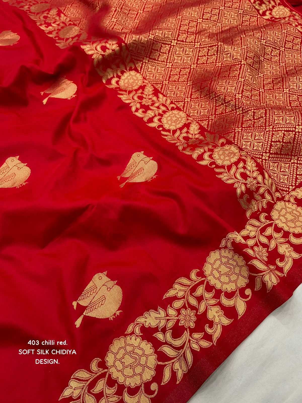 Ynf Soft Silk KESH433 403 Sarees Wholesale Butta Sarees Tussar Sarees Zari Sarees Manufacturer- Kapda Export