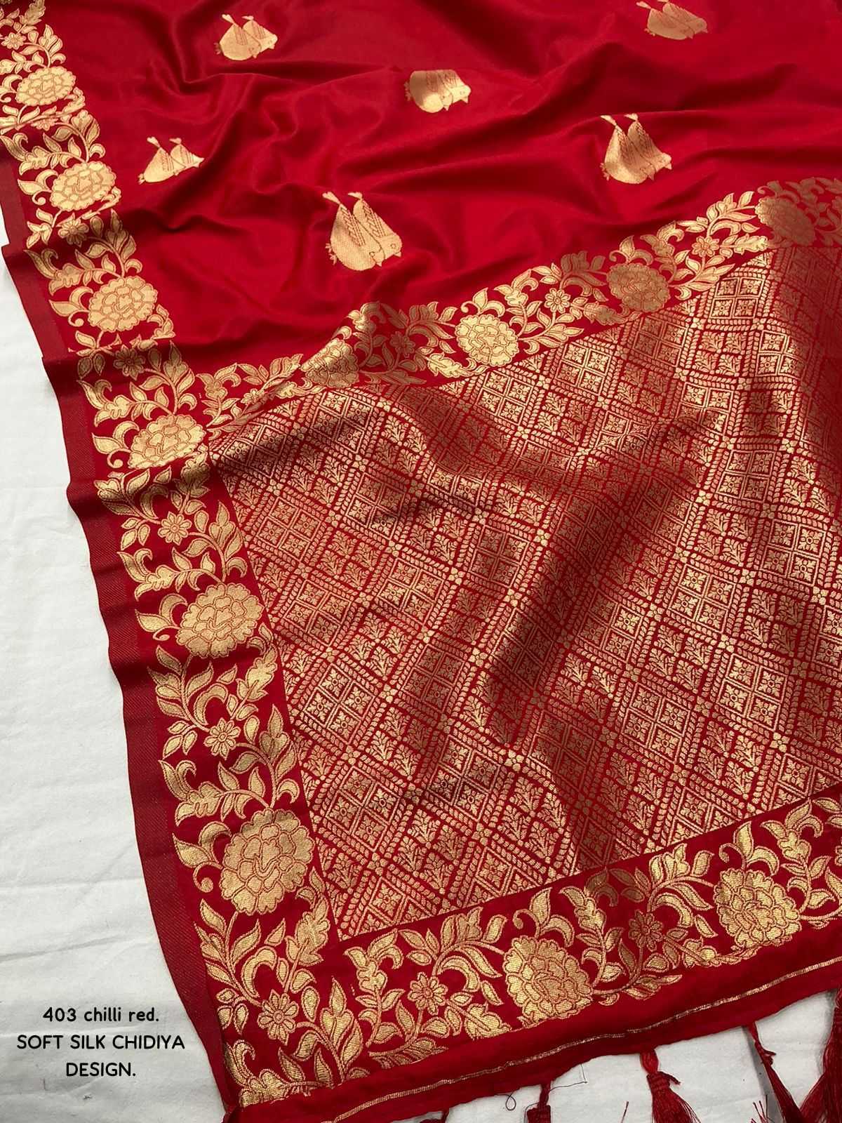 Ynf Soft Silk KESH433 403 Sarees Wholesale Butta Sarees Tussar Sarees Zari Sarees Manufacturer- Kapda Export