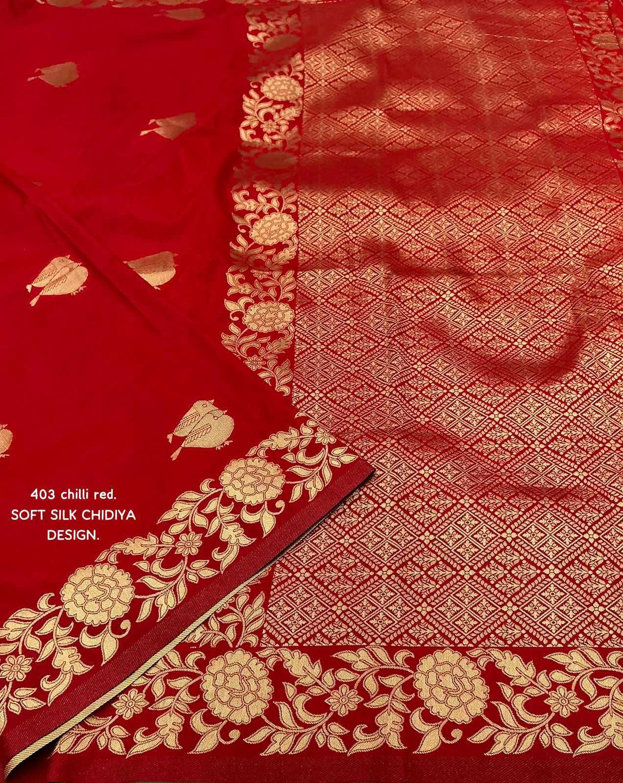 Ynf Soft Silk KESH433 403 Sarees Wholesale Butta Sarees Tussar Sarees Zari Sarees Manufacturer- Kapda Export
