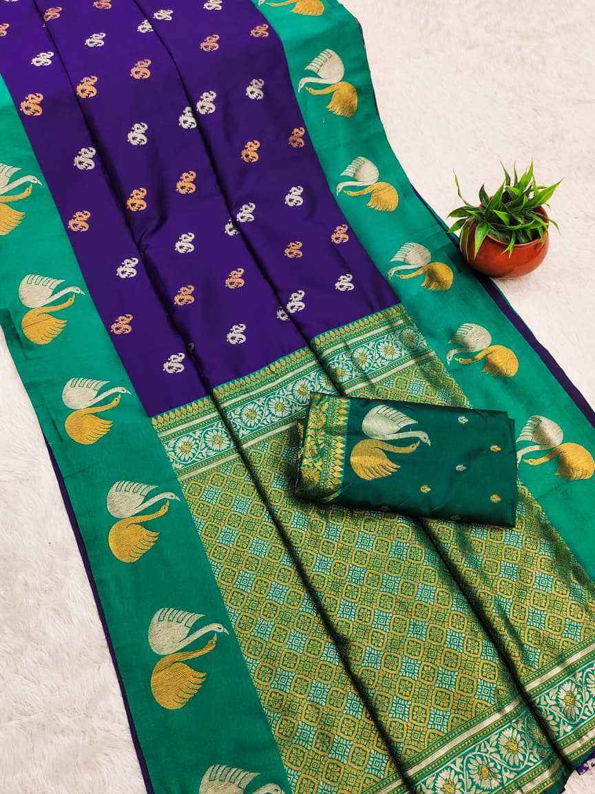 Ynf Soft Silk KESH548 SAARAS Silk Sarees Festive Collections Wholesale Soft Silk Sarees Banarasi Silk Sarees With Zari Work Festival Silk Sarees Manufacturer- Kapda Export