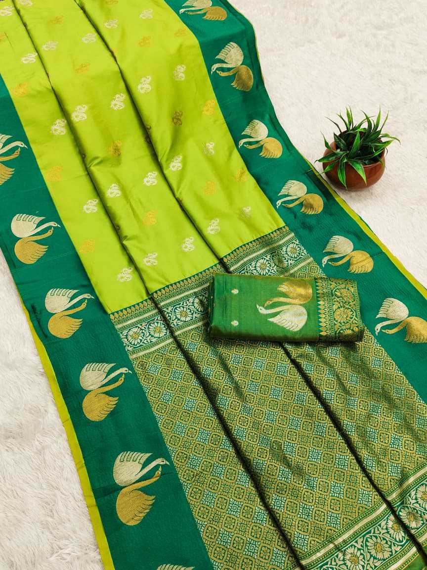 Ynf Soft Silk KESH548 SAARAS Silk Sarees Festive Collections Wholesale Soft Silk Sarees Banarasi Silk Sarees With Zari Work Festival Silk Sarees Manufacturer- Kapda Export