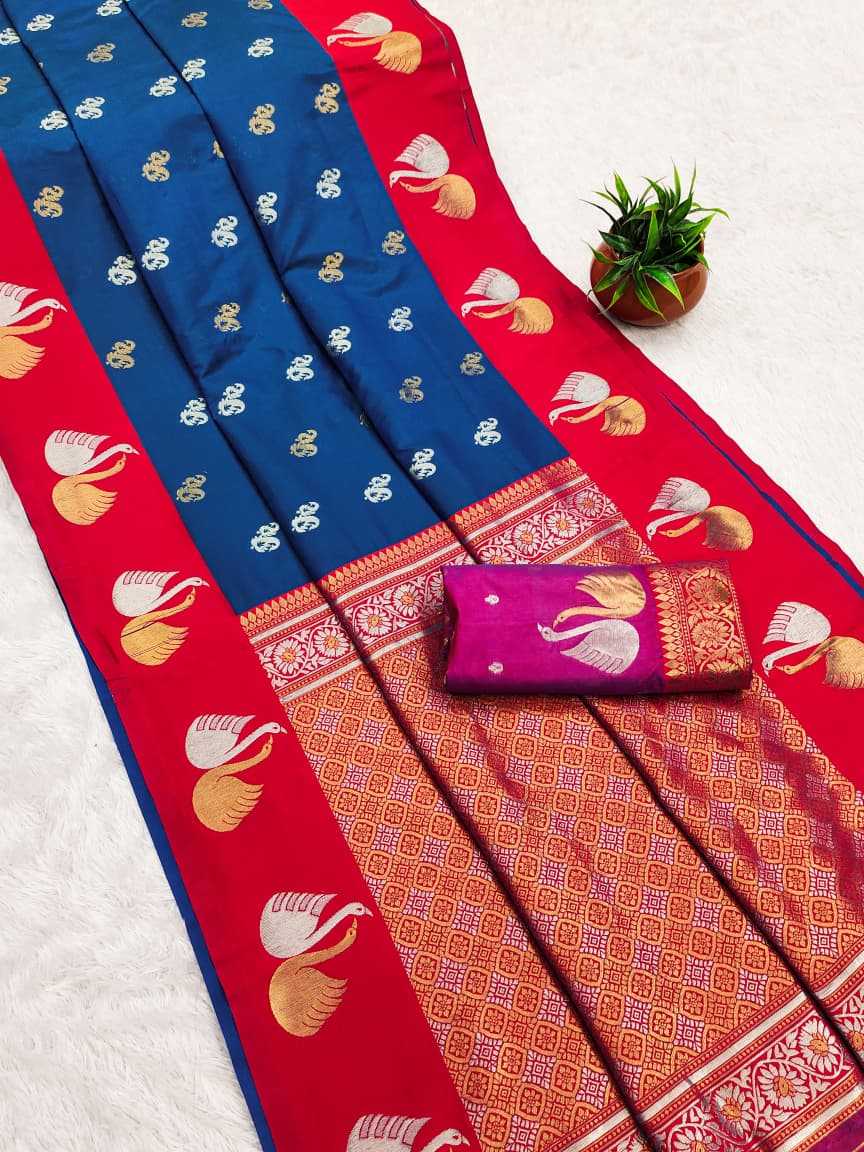 Ynf Soft Silk KESH548 SAARAS Silk Sarees Festive Collections Wholesale Soft Silk Sarees Banarasi Silk Sarees With Zari Work Festival Silk Sarees Manufacturer- Kapda Export