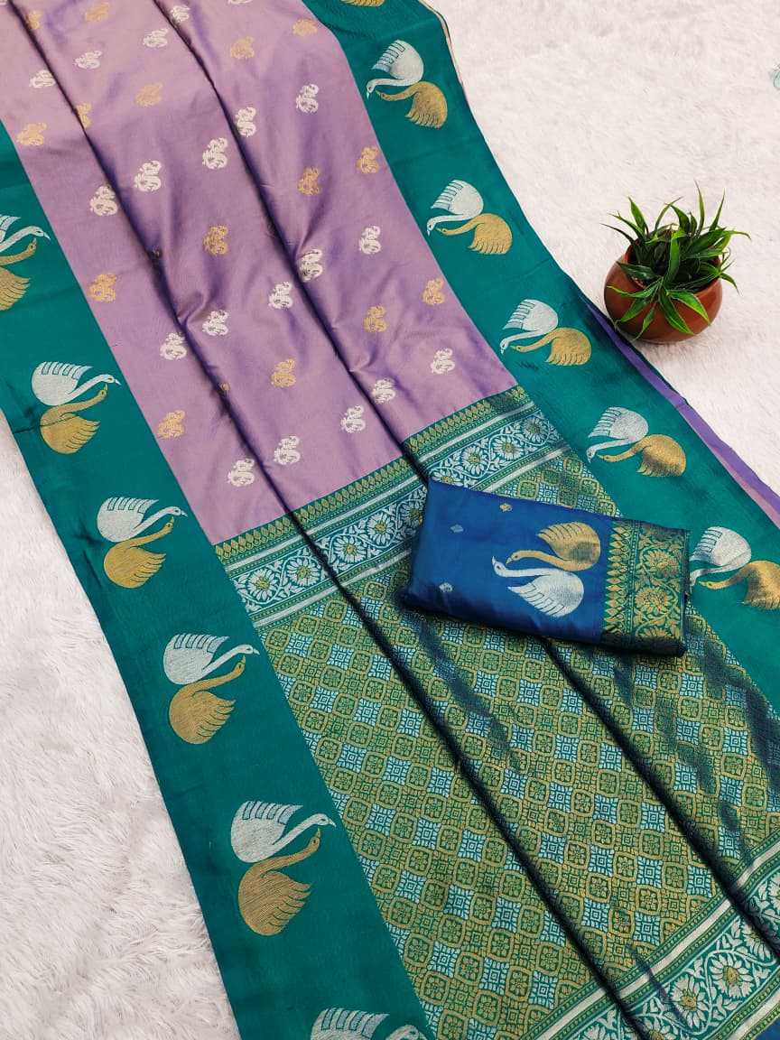 Ynf Soft Silk KESH548 SAARAS Silk Sarees Festive Collections Wholesale Soft Silk Sarees Banarasi Silk Sarees With Zari Work Festival Silk Sarees Manufacturer- Kapda Export