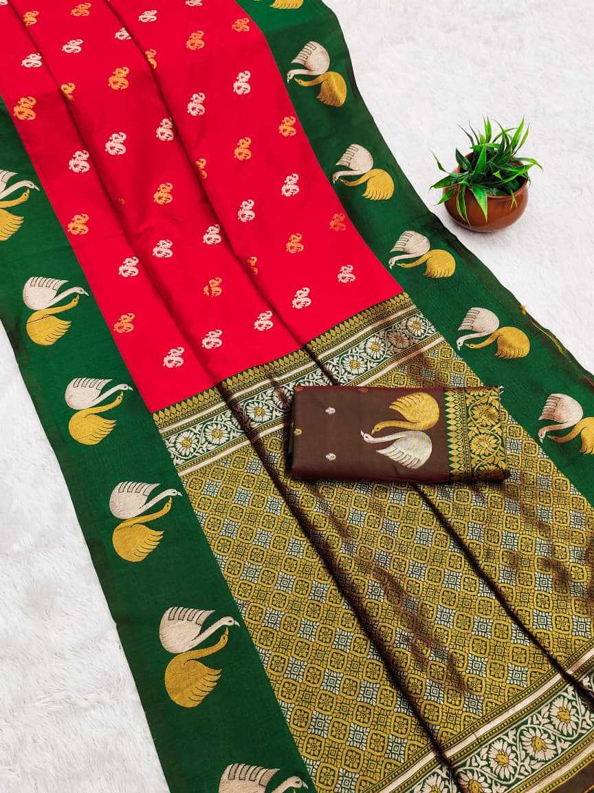 Ynf Soft Silk KESH548 SAARAS Silk Sarees Festive Collections Wholesale Soft Silk Sarees Banarasi Silk Sarees With Zari Work Festival Silk Sarees Manufacturer- Kapda Export