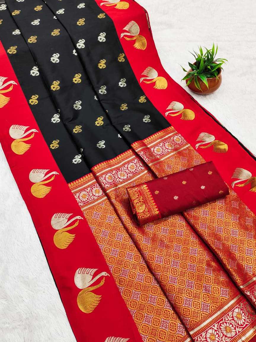 Ynf Soft Silk KESH548 SAARAS Silk Sarees Festive Collections Wholesale Soft Silk Sarees Banarasi Silk Sarees With Zari Work Festival Silk Sarees Manufacturer- Kapda Export