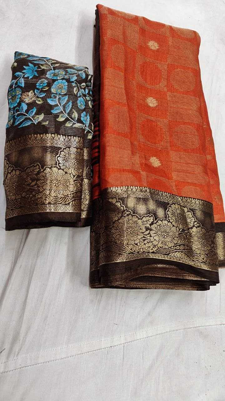 Ynf Soft Silk KESH554 Jaquard Sarees Silk Sarees Wholesale Silk Sarees For Weddings Festive Sarees Casual Sarees Manufacturer- Kapda Export