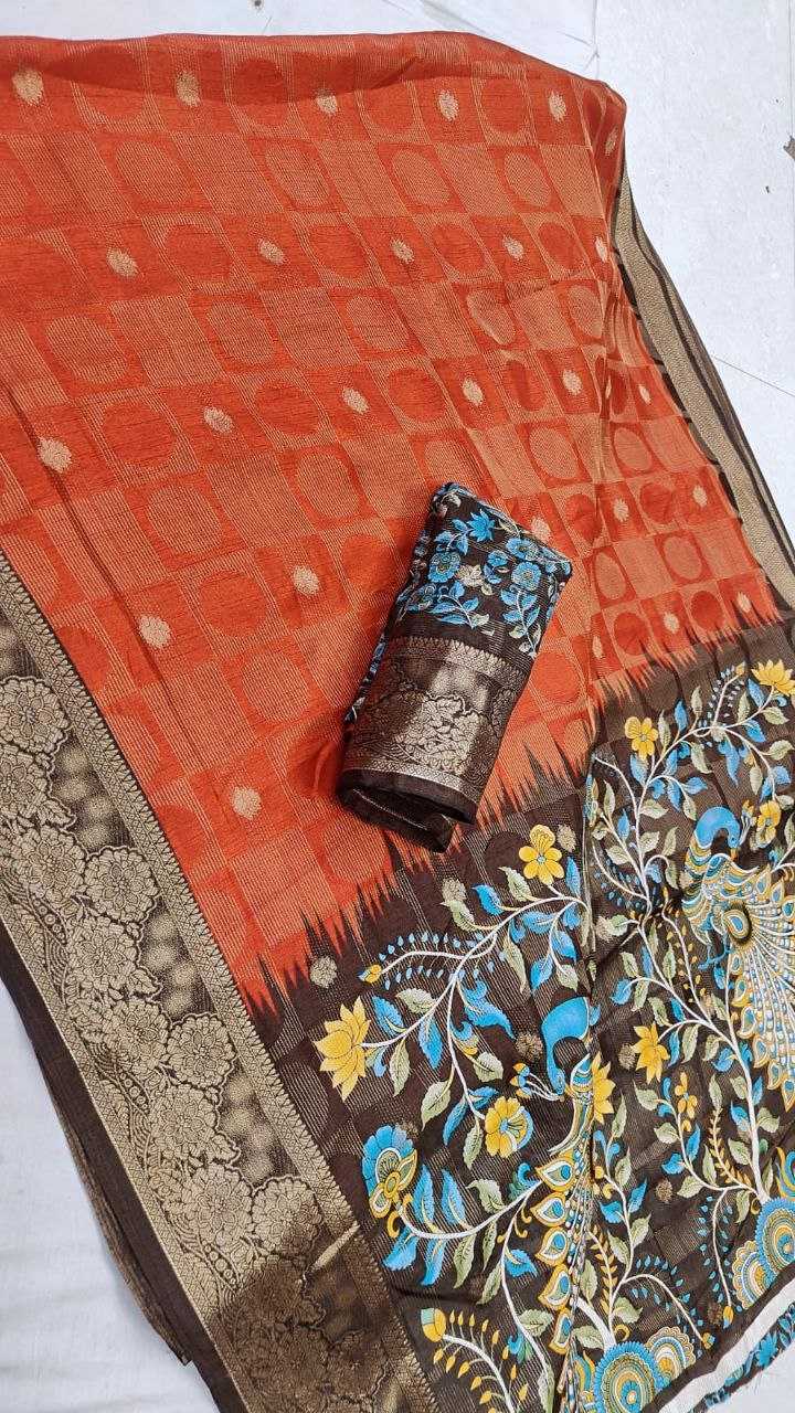 Ynf Soft Silk KESH554 Jaquard Sarees Silk Sarees Wholesale Silk Sarees For Weddings Festive Sarees Casual Sarees Manufacturer- Kapda Export