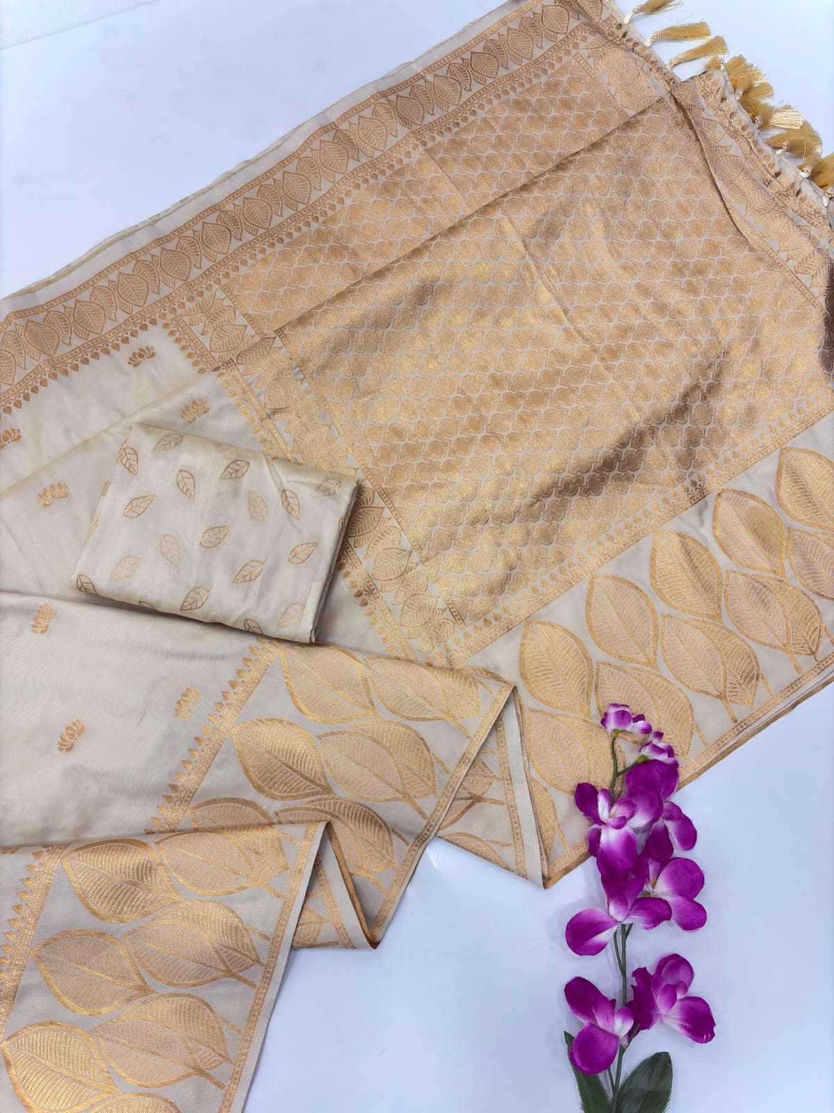 Ynf Soft Silk KESH679 Pallavi Silk Sarees Festive Collections Wholesale Soft Silk Sarees Banarasi Silk Sarees With Zari Work Festival Silk Sarees Manufacturer- Kapda Export