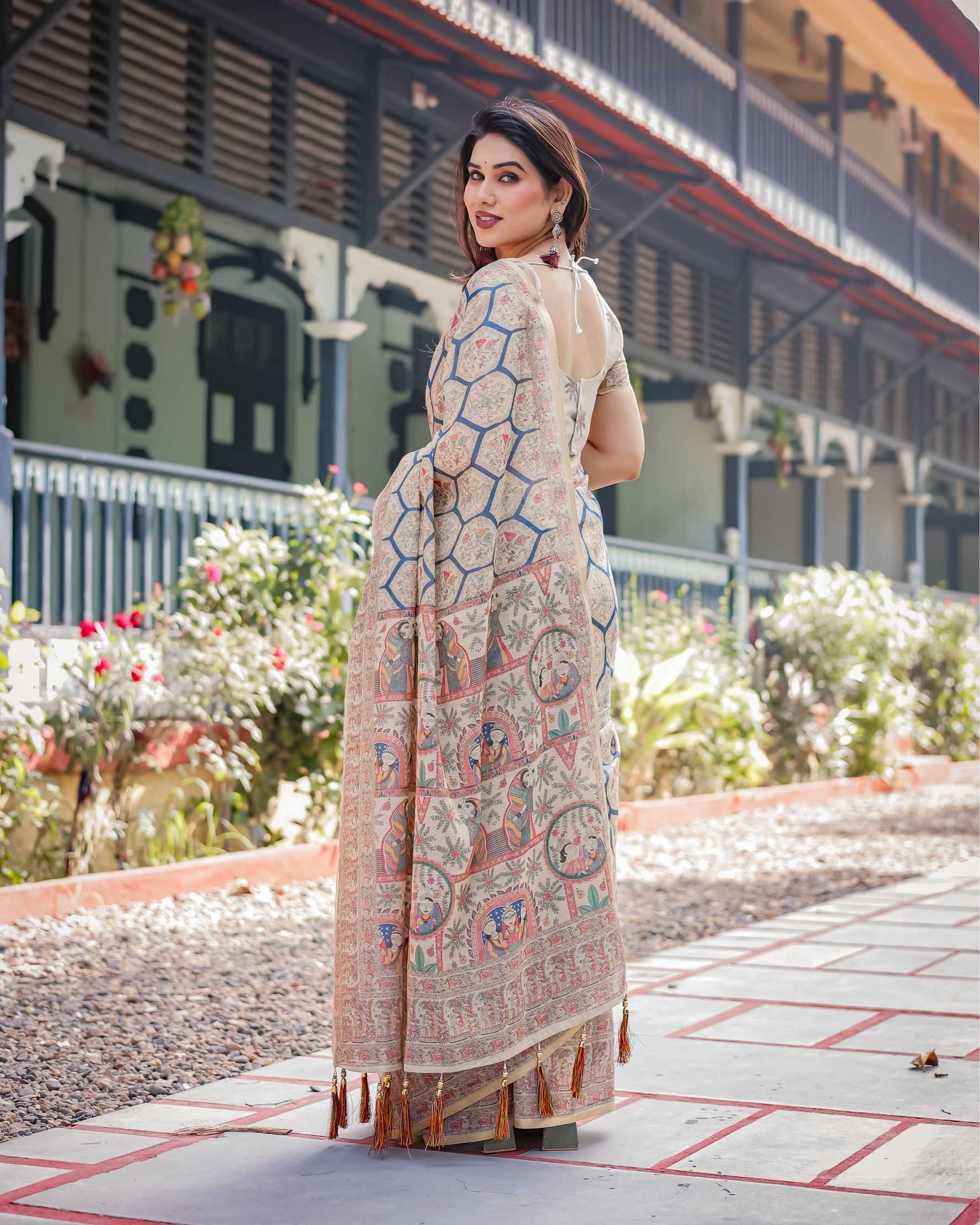 Ynf Soft Smooth KESH719 176 Sarees Wholesale Indian Sarees Traditional Sarees Festive Sarees Manufacturer- Kapda Export