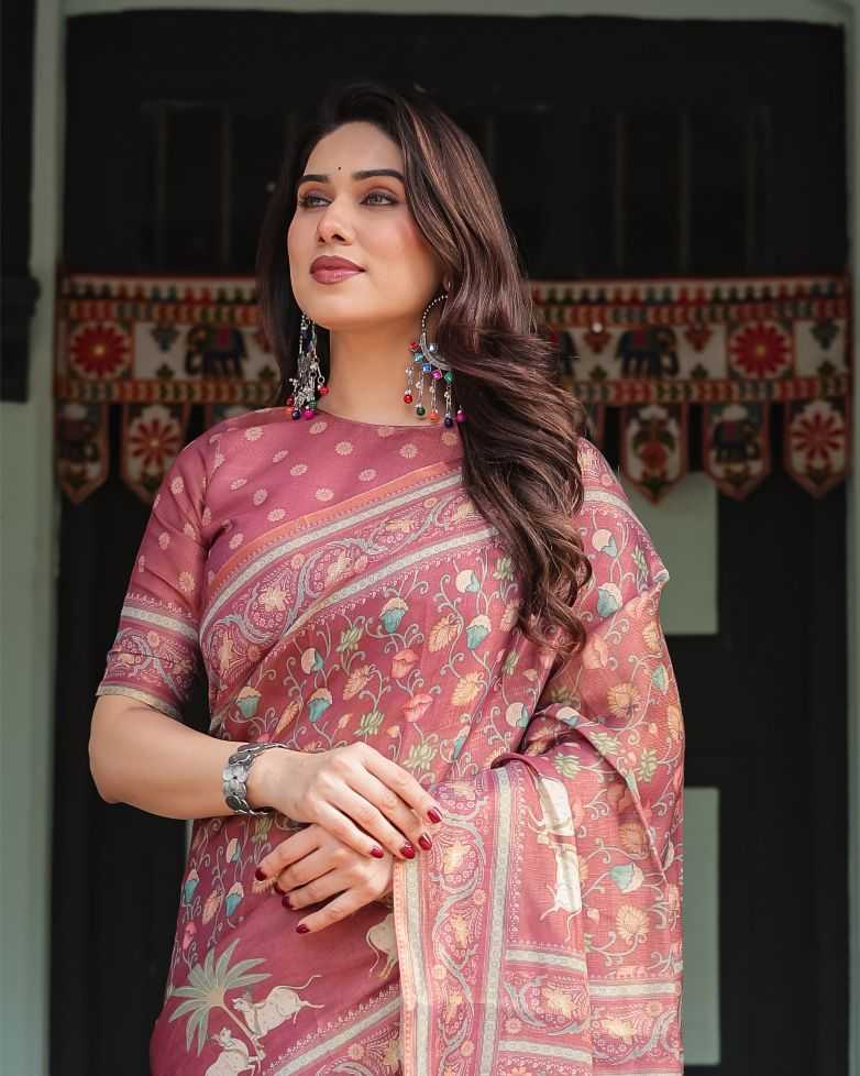 Ynf Soft Smooth KESH719 197 Sarees Wholesale Indian Sarees Lightweight Sarees Festive Sarees Manufacturer- Kapda Export