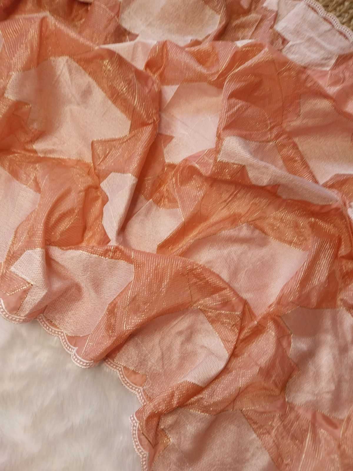 Ynf Soft Tissue RIN164 Pastel Sarees Wholesale Tissue Silk Saree Embroidered Sarees Zari Sarees Manufacturer- Kapda Export