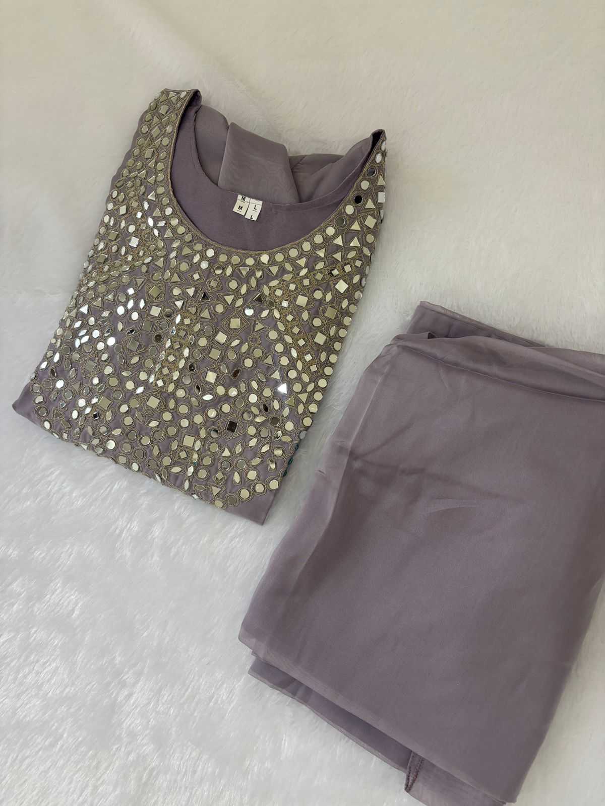 Ynf Tabby Silk KESH502 1107 Kurti Wholesale Mirror Work Kurti Silk Kurtis Kurti With Pants Manufacturer- Kapda Export